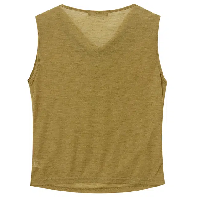 WESTLINK T