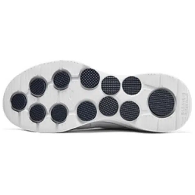 Skechers GO WALK 7