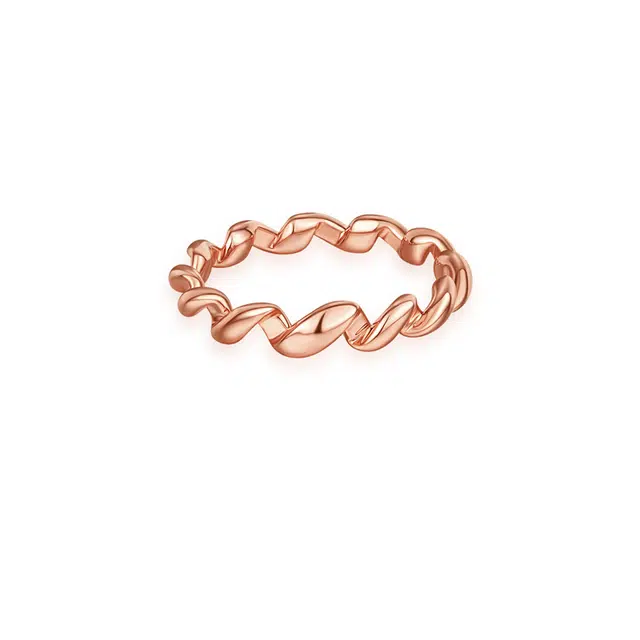 18K