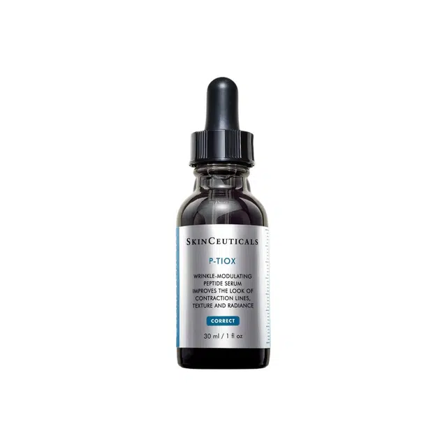 P-TIOX 30ml