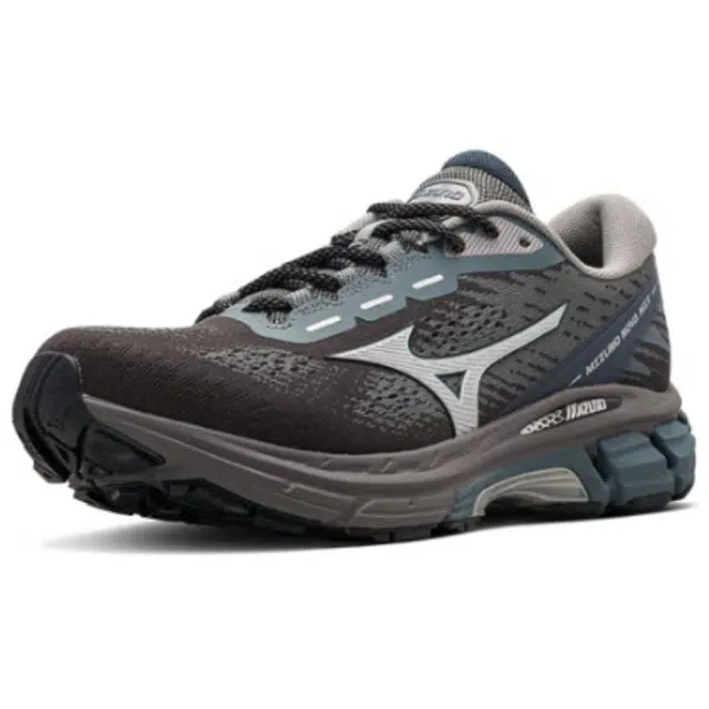 Mizuno NOVA MIX