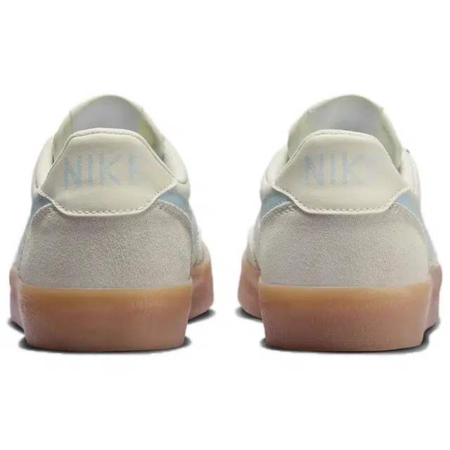 Nike Killshot 2