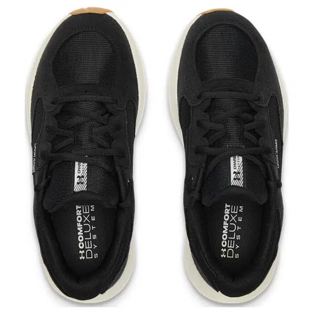 Under Armour Versurge
