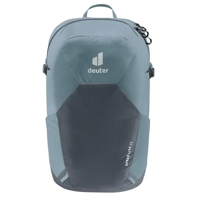 DEUTER Hiking 21L