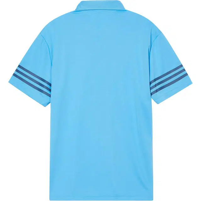 adidas Polo