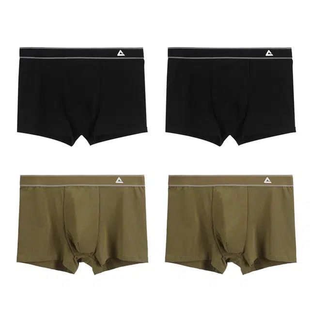 4