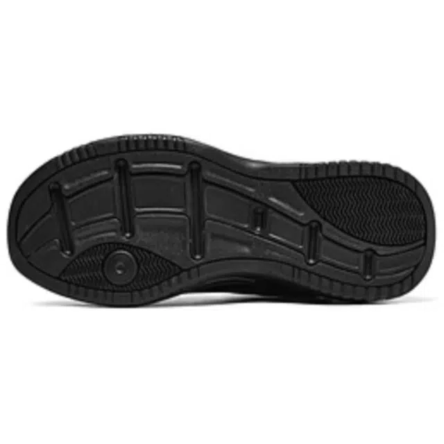 Skechers SPORT MENS