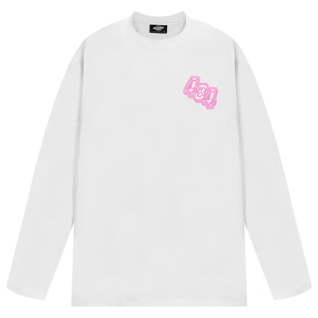 404MOB GANG T
