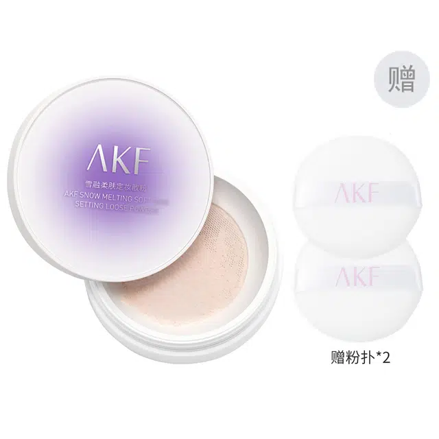 AKF 10g10g*2