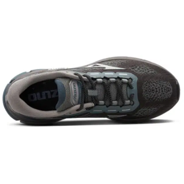 Mizuno NOVA MIX