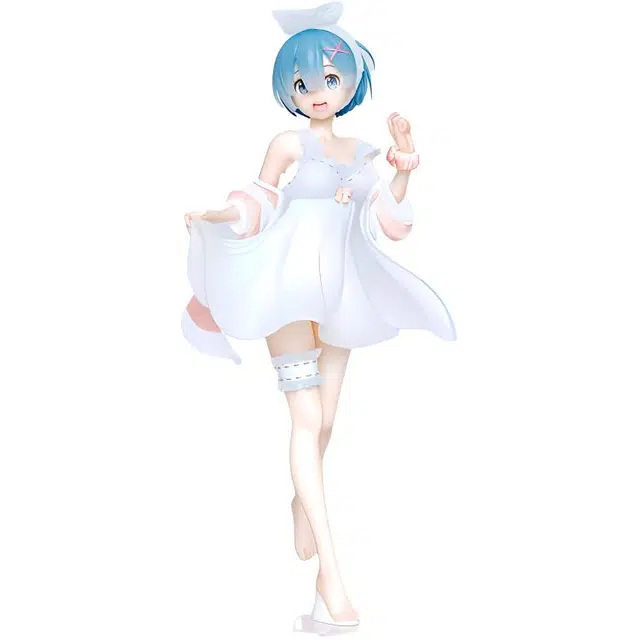 TAITO re 23cm