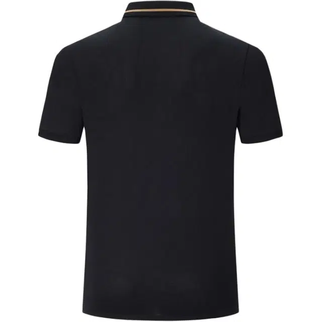 DEGAIA Polo