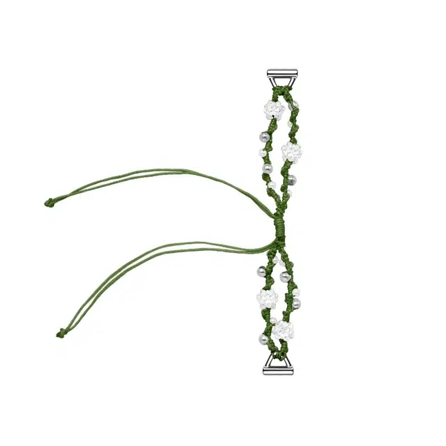 applewatchS8iwatch9s76ultra