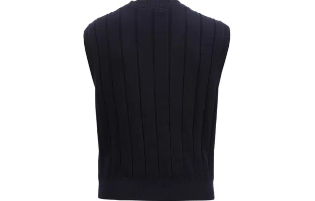 ONLY FW24 V
