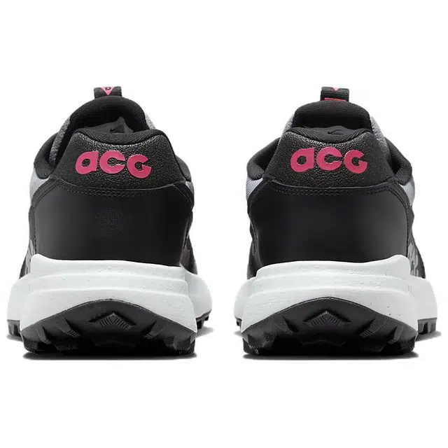 Nike ACG Lowcate SE