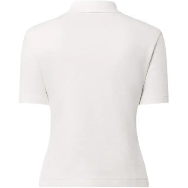 LOUIS VUITTON FW24 Polo