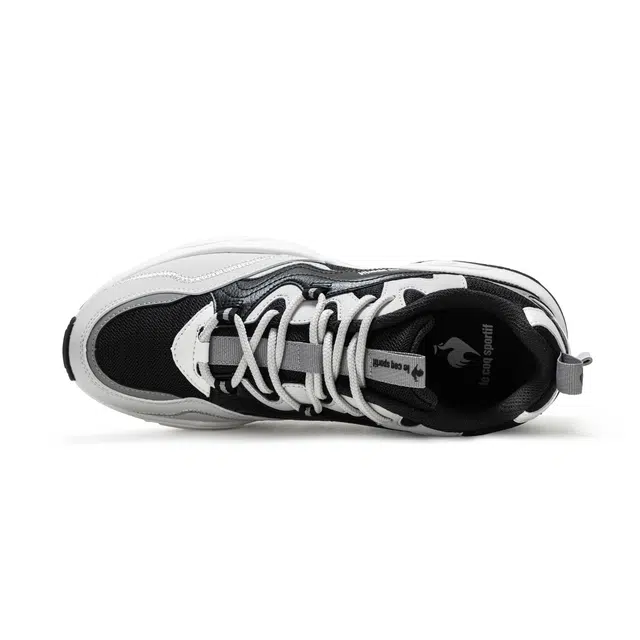 le coq sportif