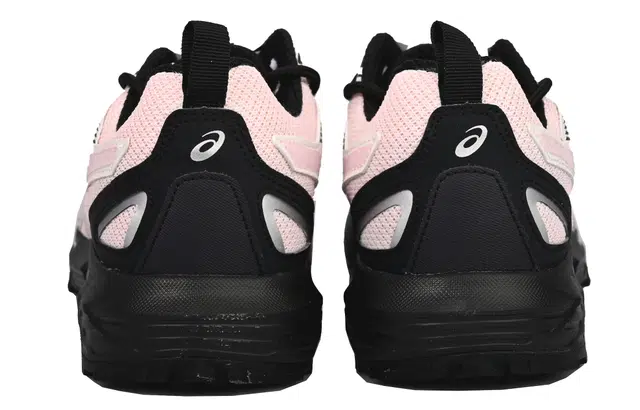 Asics Gel-Sonoma CN Vlad