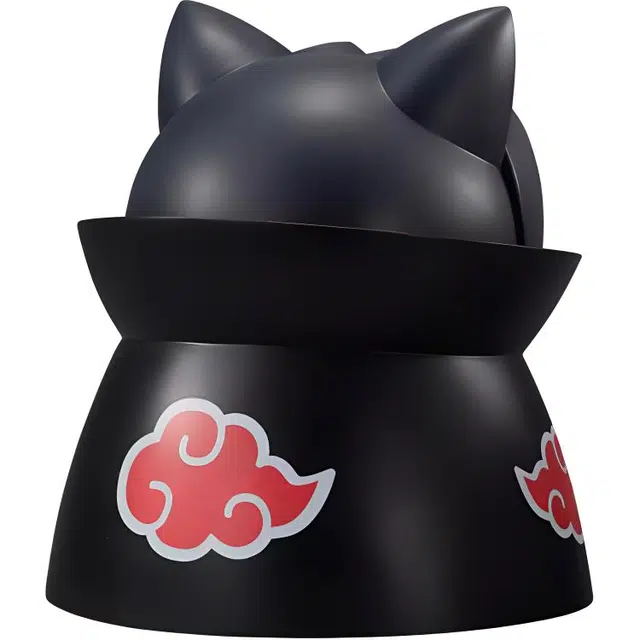 MegaHouse REBOOT
