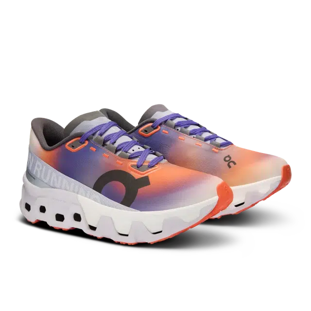 On Cloudmonster Hyper