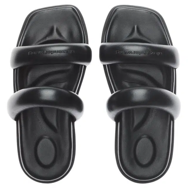 alexander wang Jay