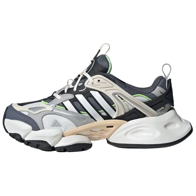 adidas XLG RUNNER DELUXE