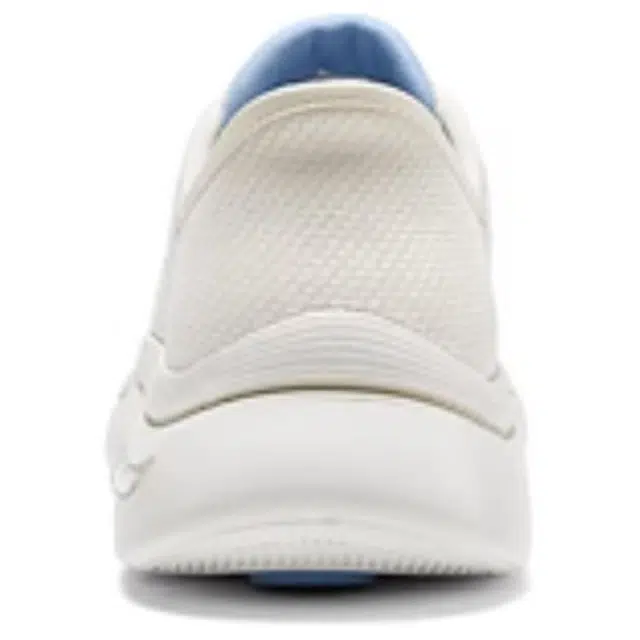 Skechers WOMEN'S GO WALK