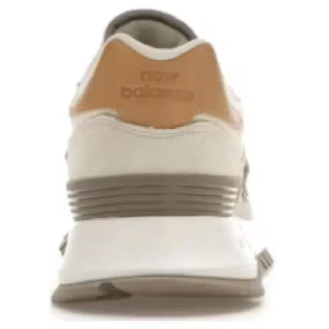 New Balance NB 1300