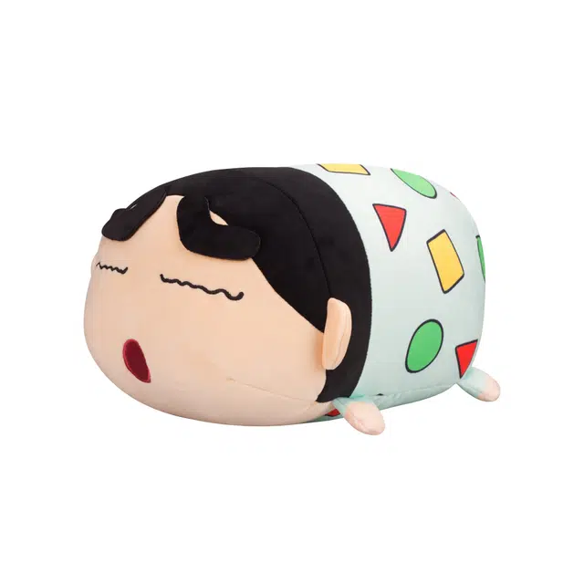 x Crayon Shinchan 30cm
