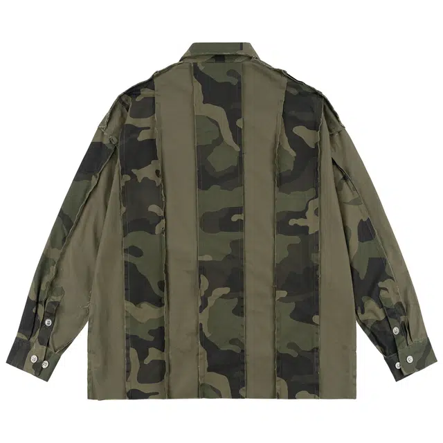 XINYINSU 24FW