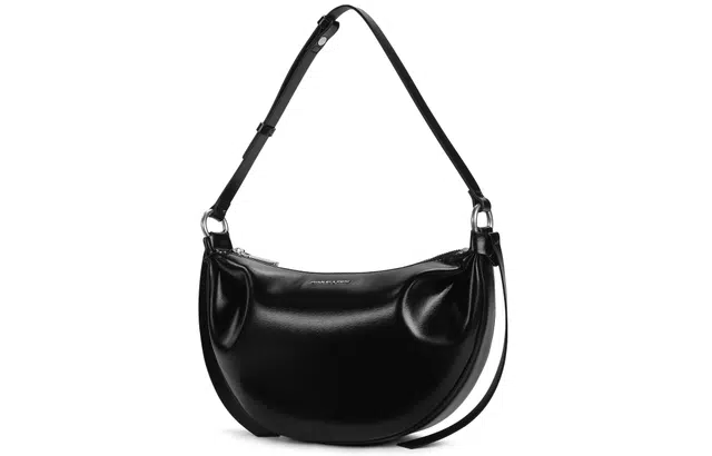 CHARLESKEITH CK NoirToffeeOat