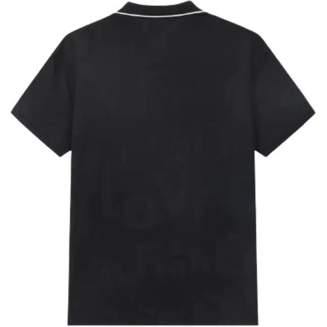 DEGAIA Polo