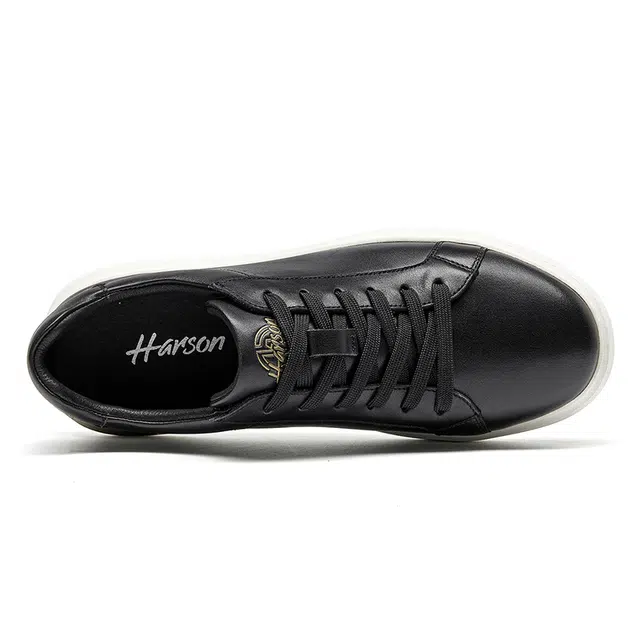 HARSON