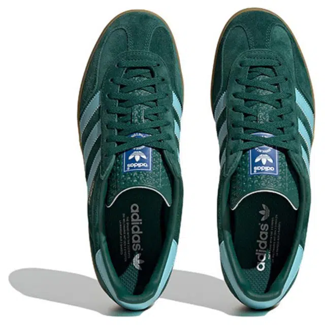 adidas originals Gazelle Indoor