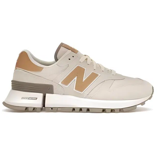 New Balance NB 1300