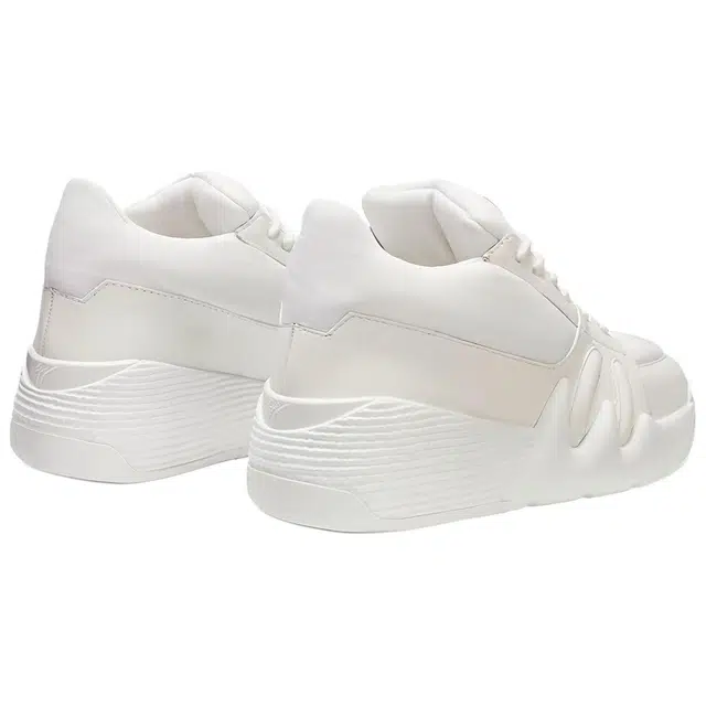 giuseppe zanottiGZ Talon