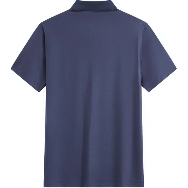 TREKTRAVEL Polo