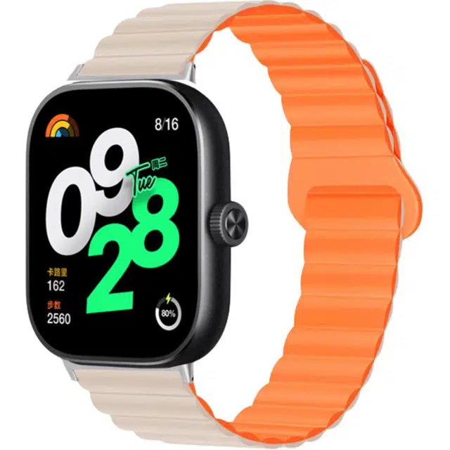 FZRT vivowatchgtiQOOeSIM