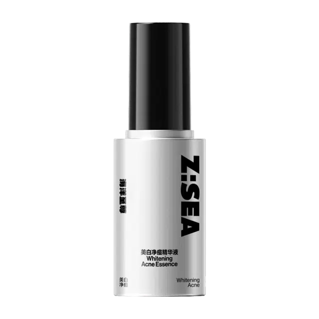 40ml