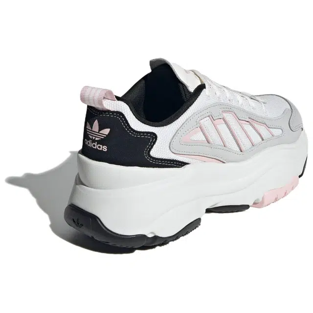 adidas originals OZGAIA