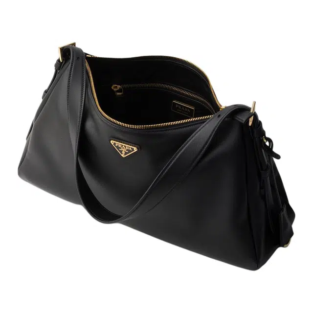 PRADA Emme
