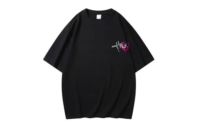 HIKZ T
