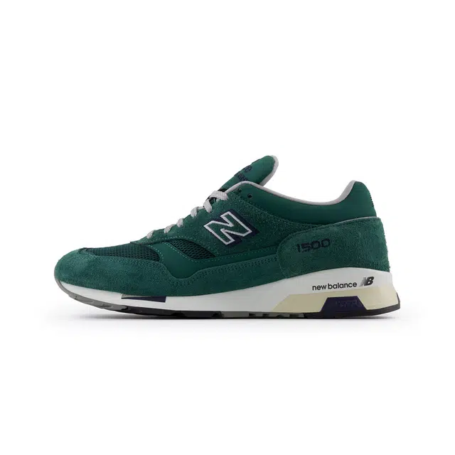New Balance NB 1500