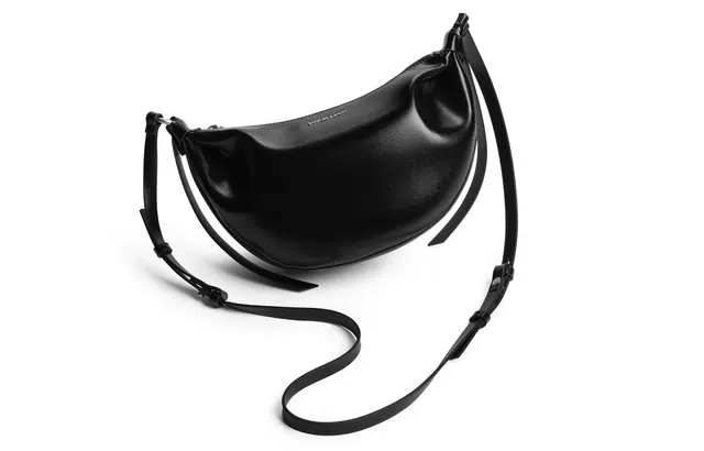 CHARLESKEITH CK NoirToffeeOat