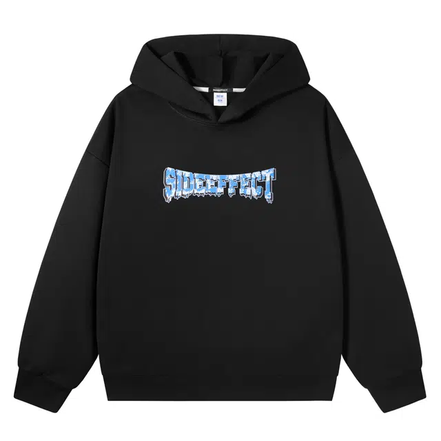 SIDEEFFECT Logo