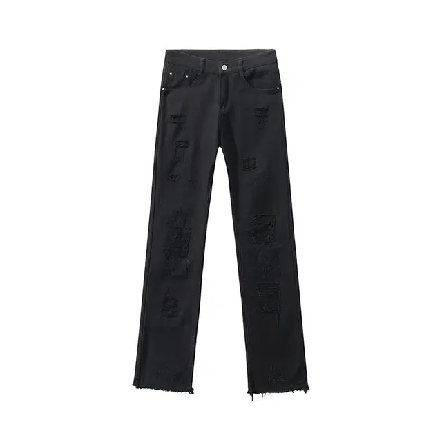 YOSICIL vintage