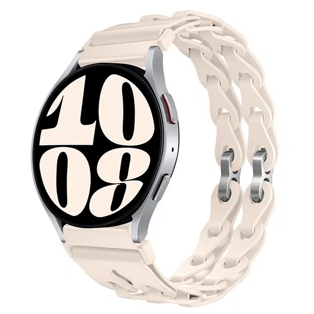 MSSM HUAWEI GT4GT4ProGT3GT3probuds