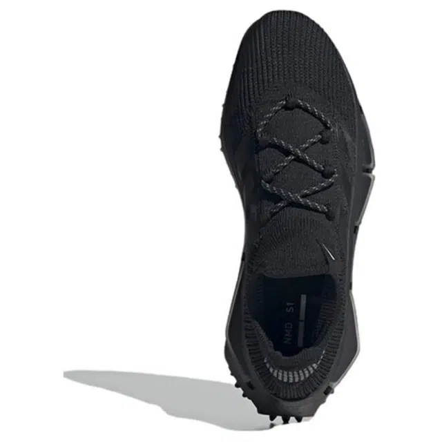 adidas originals NMD S1
