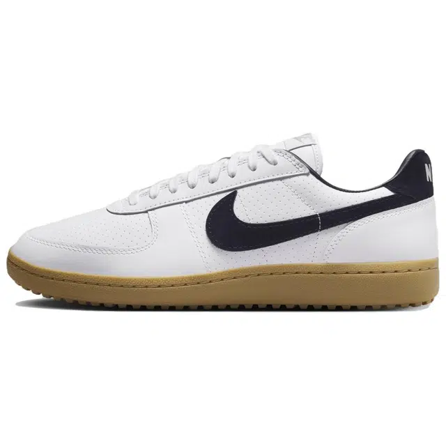 Nike Field General '82 SP White