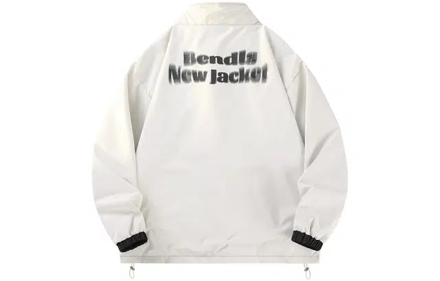 BENDLS Logo